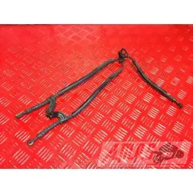 Flexible de frein avant R6 06 07
