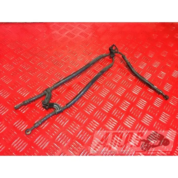 Flexible de frein avant R6 06 07