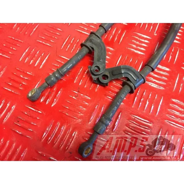 Flexible de frein avant R6 06 07