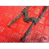 Flexible de frein avant R6 06 07
