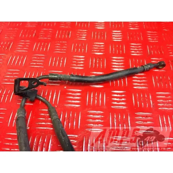 Flexible de frein avant R6 06 07