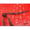 Flexible de frein avant R6 06 07