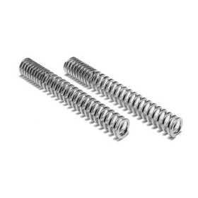 Ressort de fourche YSS 485mm - 4.0Nm