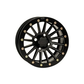 Jante utilitaire ITP Double Beadlock - 14x7 / 4x156 / 4+3