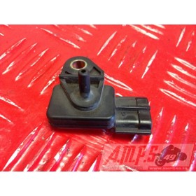 Sonde d'air 675 Daytona 06 07 08