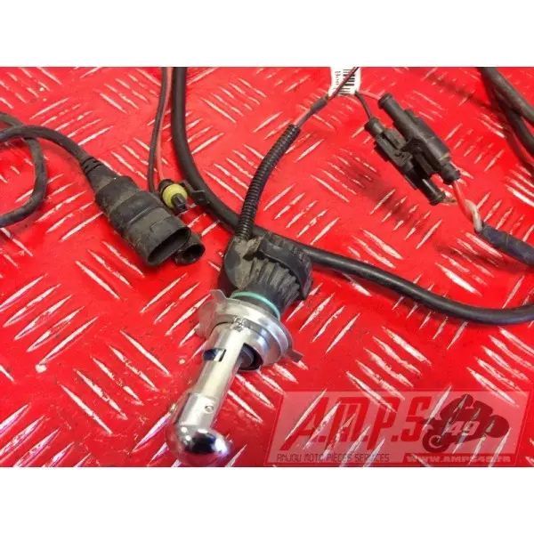 Kit xenon