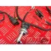 Kit xenon