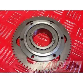 Roue libre 675 daytona 06 07 08