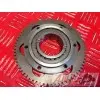 Roue libre 675 daytona 06 07 08