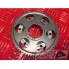 Roue libre 675 daytona 06 07 08