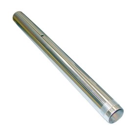 Tube de fourche TAROZZI - 43x636
