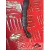 Flexible de frein arrière R6 06 07