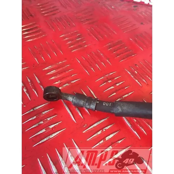 Flexible de frein arrière R6 06 07