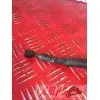 Flexible de frein arrière R6 06 07