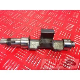 Moteur RSV1000 - Copie (29)