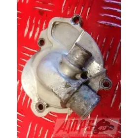 Carter de pompe a eau RSV 1000 98 - 03