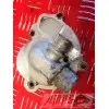 Carter de pompe a eau RSV 1000 98 - 03