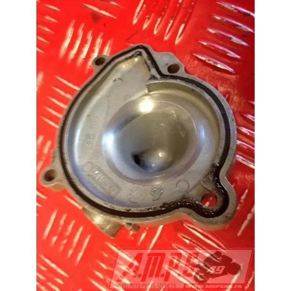 Carter de pompe a eau RSV 1000 98 - 03