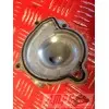 Carter de pompe a eau RSV 1000 98 - 03