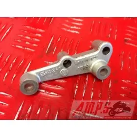 Support de maitre cylindre RSV 1000 98 - 03