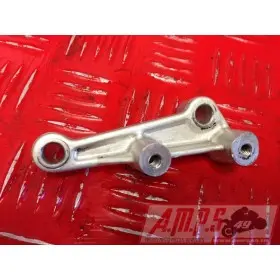 Moteur RSV1000 - Copie (39)