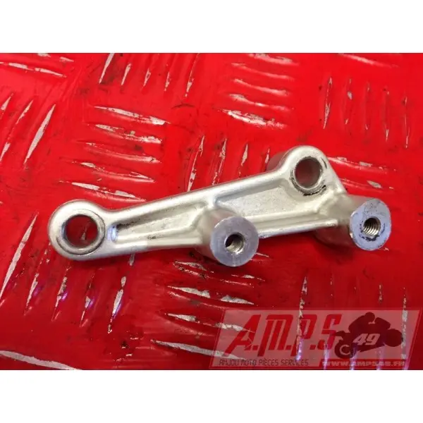 Support de maitre cylindre RSV 1000 98 - 03