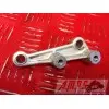Support de maitre cylindre RSV 1000 98 - 03