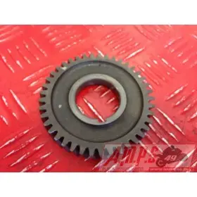 Moteur RSV1000 - Copie (42)