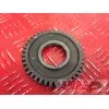 Pignon moteur RSV 1000 98 - 03