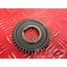 Moteur RSV1000 - Copie (42)