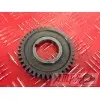 Pignon moteur RSV 1000 98 - 03