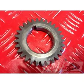 Moteur RSV1000 - Copie (46)