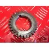 Pignon moteur RSV 1000 98 - 03