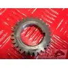 Pignon moteur RSV 1000 98 - 03