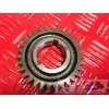 Pignon moteur RSV 1000 98 - 03