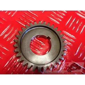 Moteur RSV1000 - Copie (48)