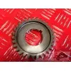 Pignon moteur RSV 1000 98 - 03