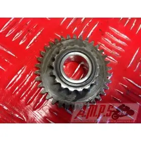 Pignon moteur RSV 1000 98 - 03