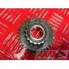 Pignon moteur RSV 1000 98 - 03