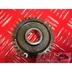 Moteur RSV1000 - Copie (50)