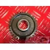 Pignon moteur RSV 1000 98 - 03