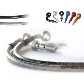 Kit réparation pompe à eau Hot Rods Suzuki RM125