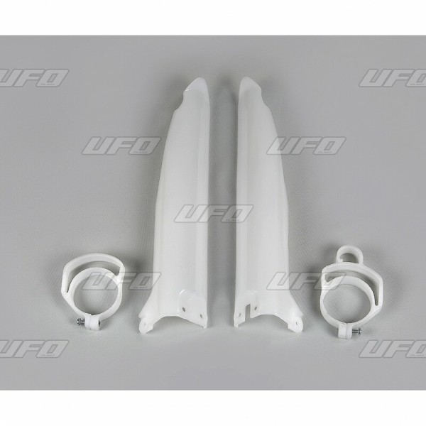 Protections de fourche UFO