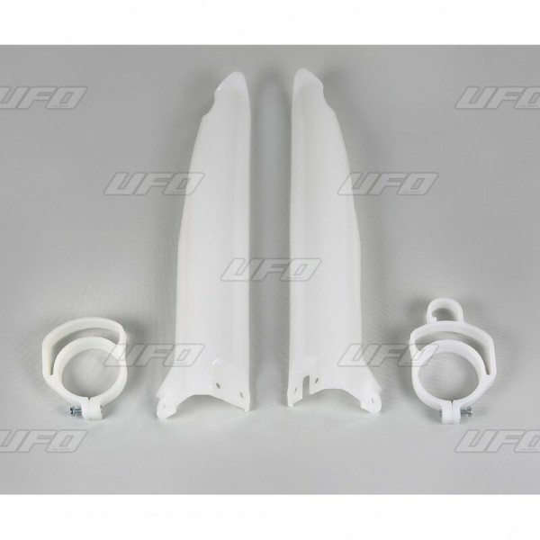 Protections de fourche UFO