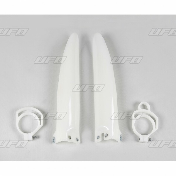 Protections de fourche UFO