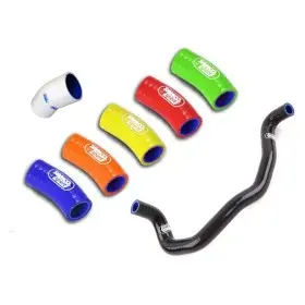 Durite de radiateur SAMCO - 2 KTM/Husqvarna