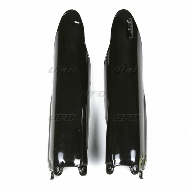 Protections de fourche UFO