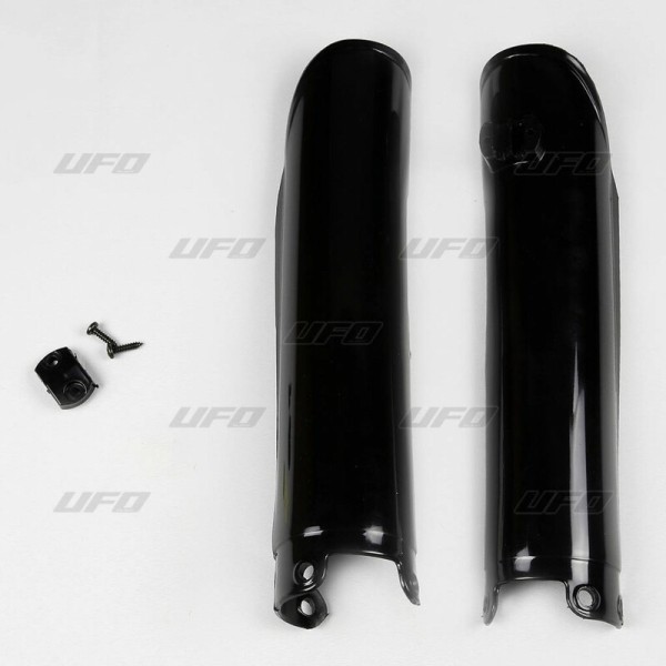 Protections de fourche UFO