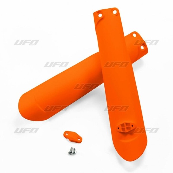 Protections de fourche UFO