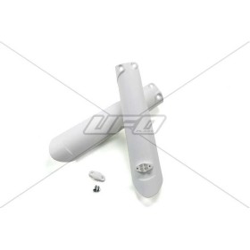 Protections de fourche UFO
